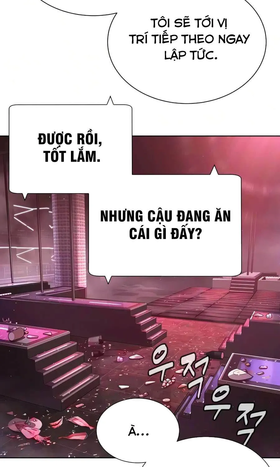 Chapter 147 - Trang 233