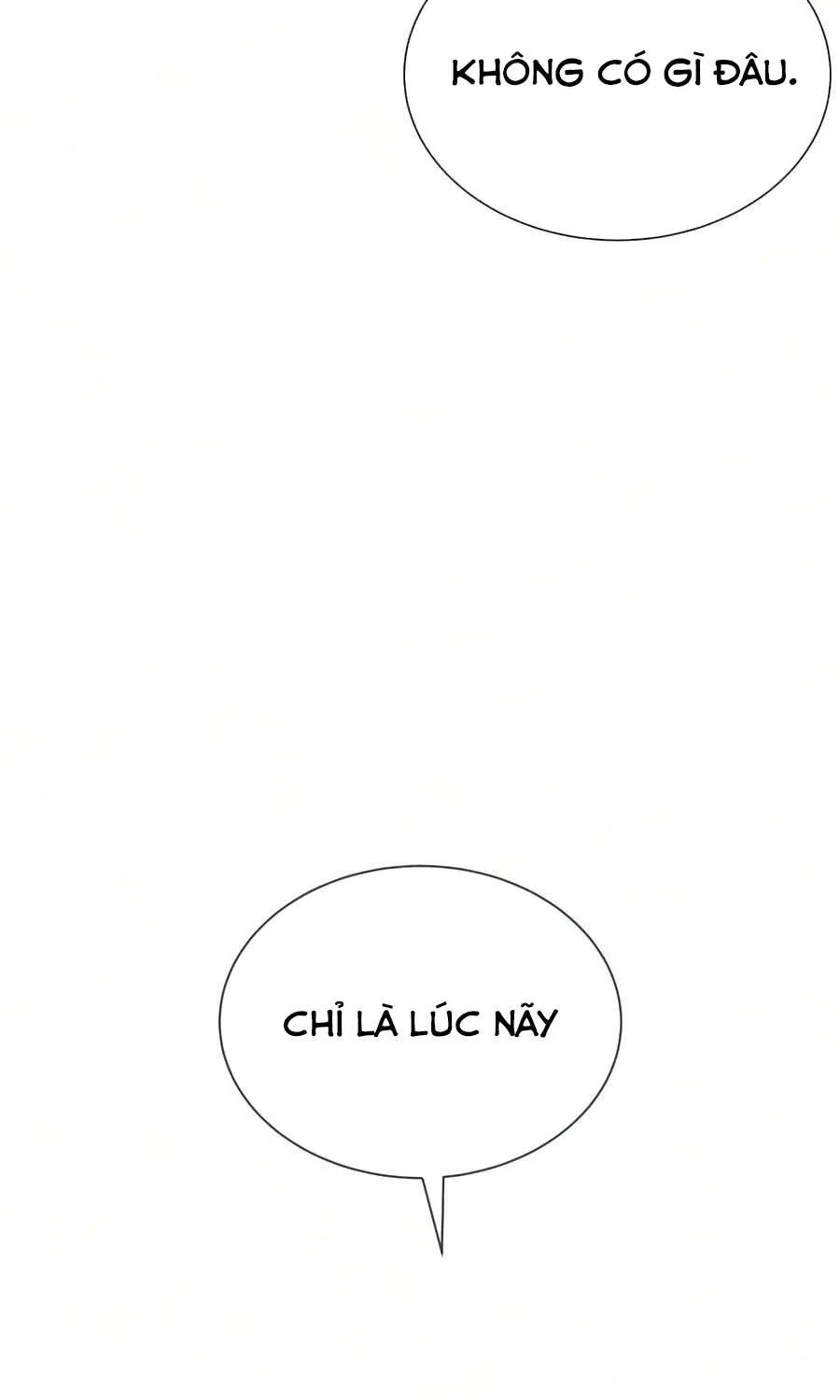 Chapter 147 - Trang 234