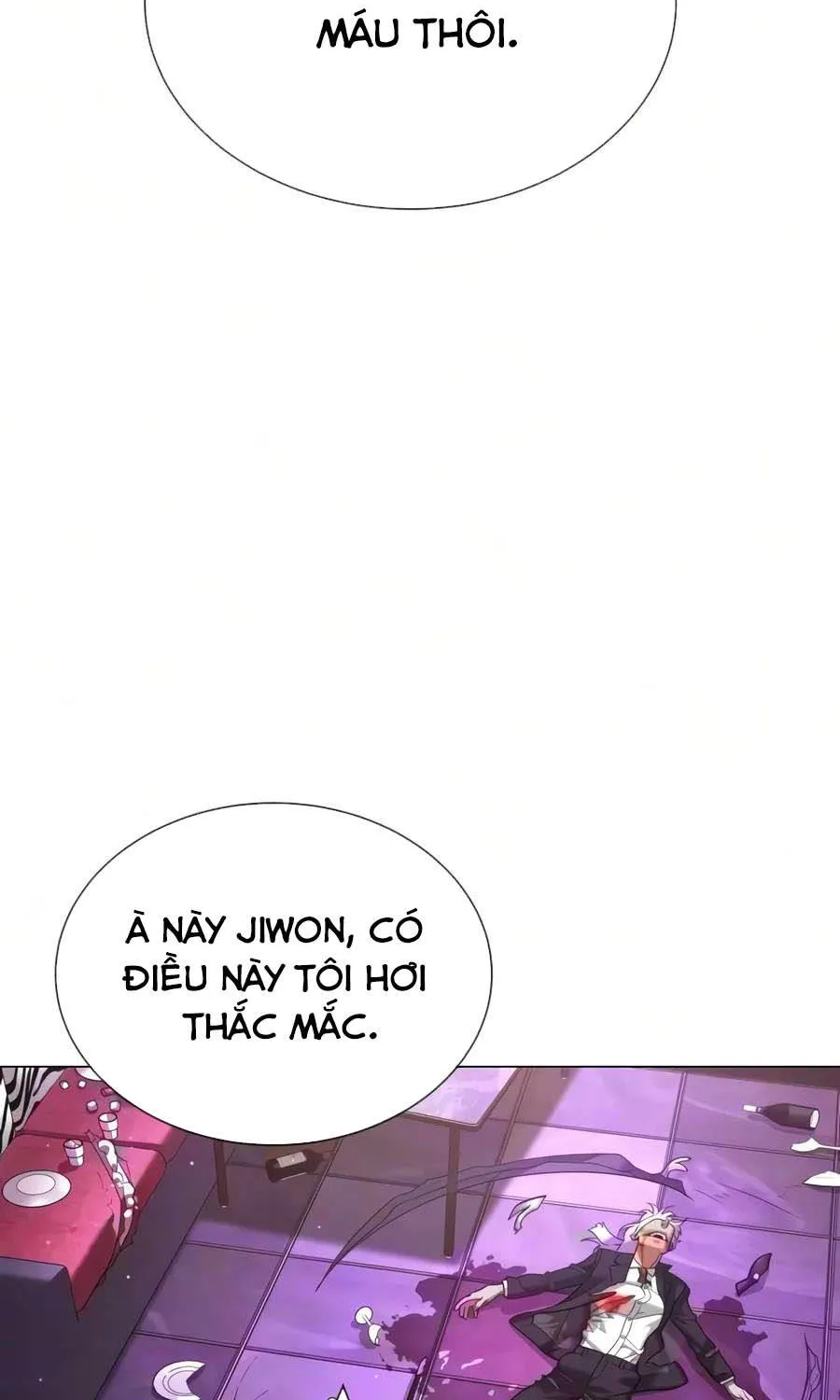 Chapter 147 - Trang 237