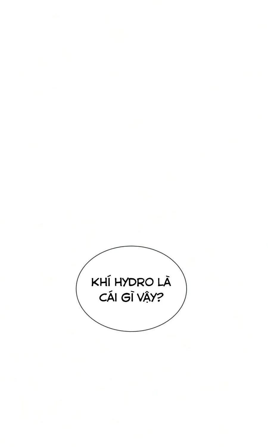 Chapter 147 - Trang 239