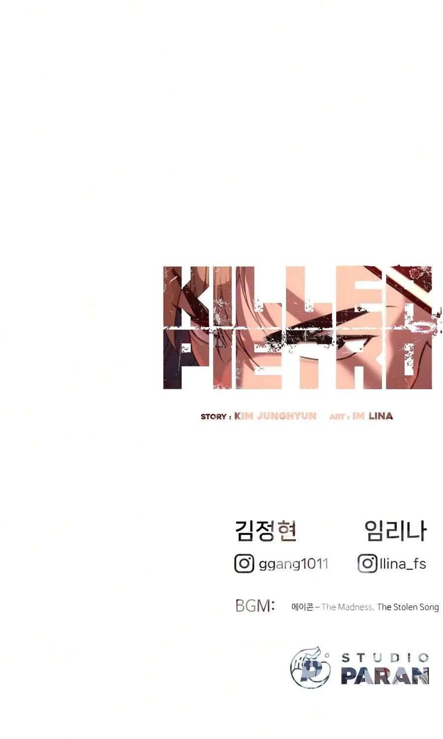 Chapter 147 - Trang 240