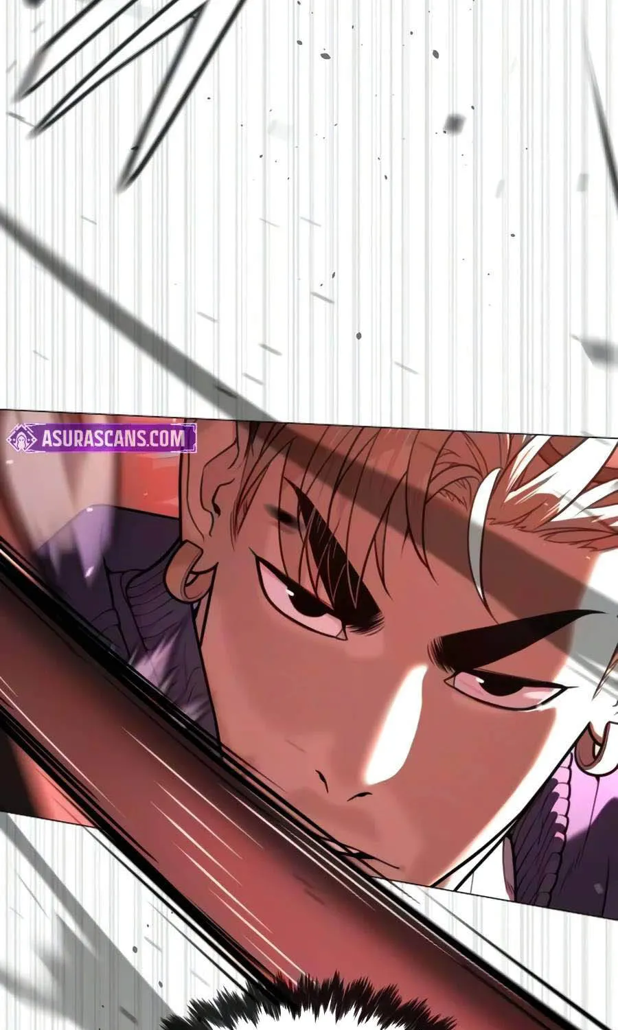 Chapter 147 - Trang 25