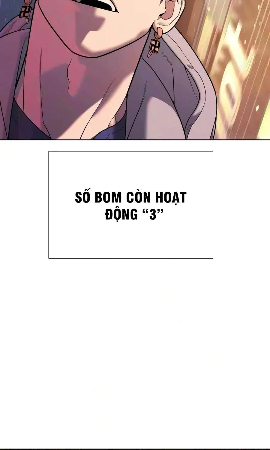 Chapter 147 - Trang 243
