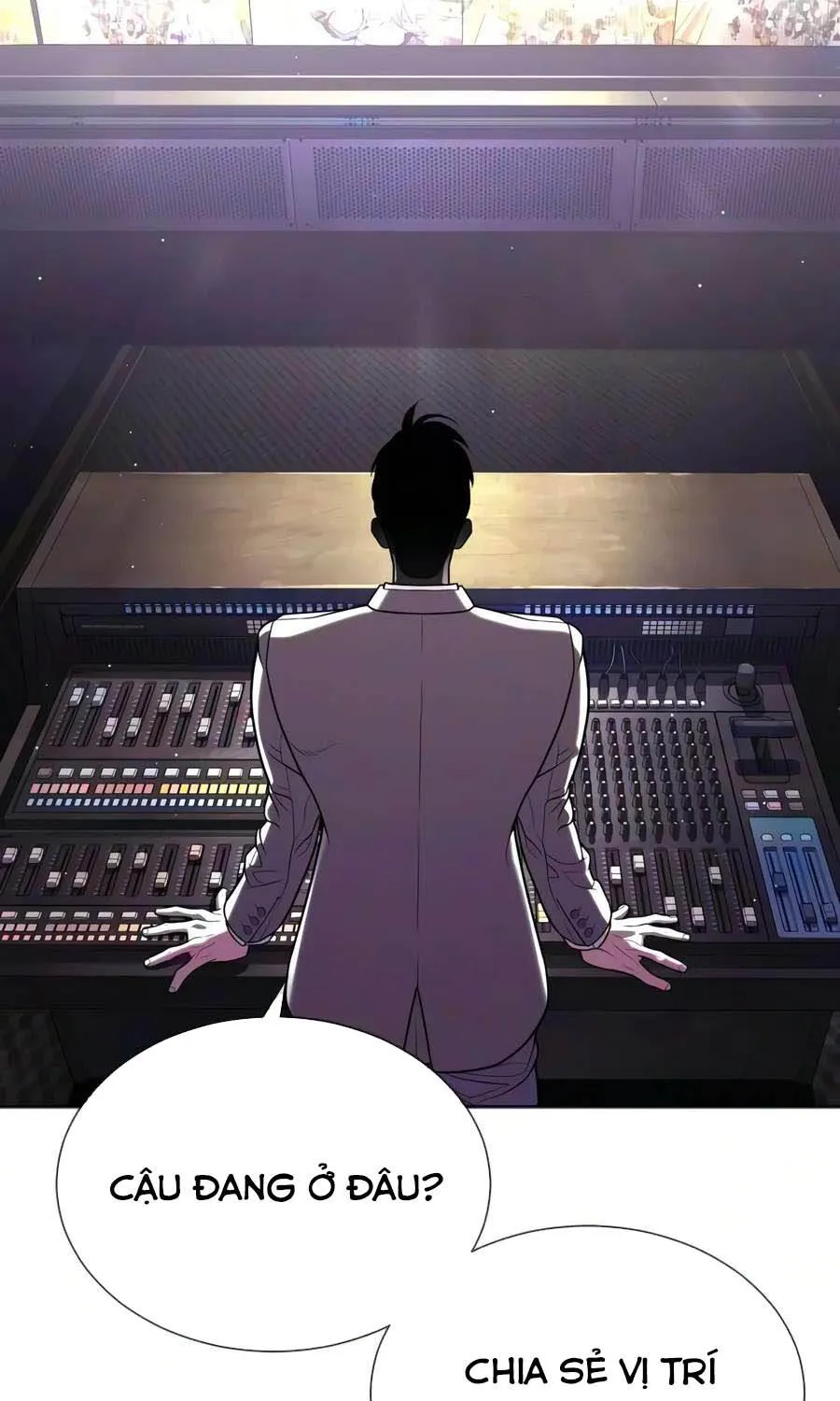 Chapter 147 - Trang 244