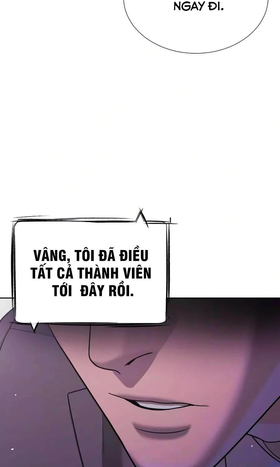 Chapter 147 - Trang 245