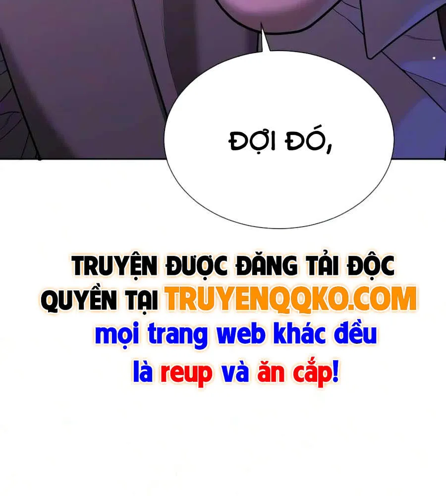 Chapter 147 - Trang 246