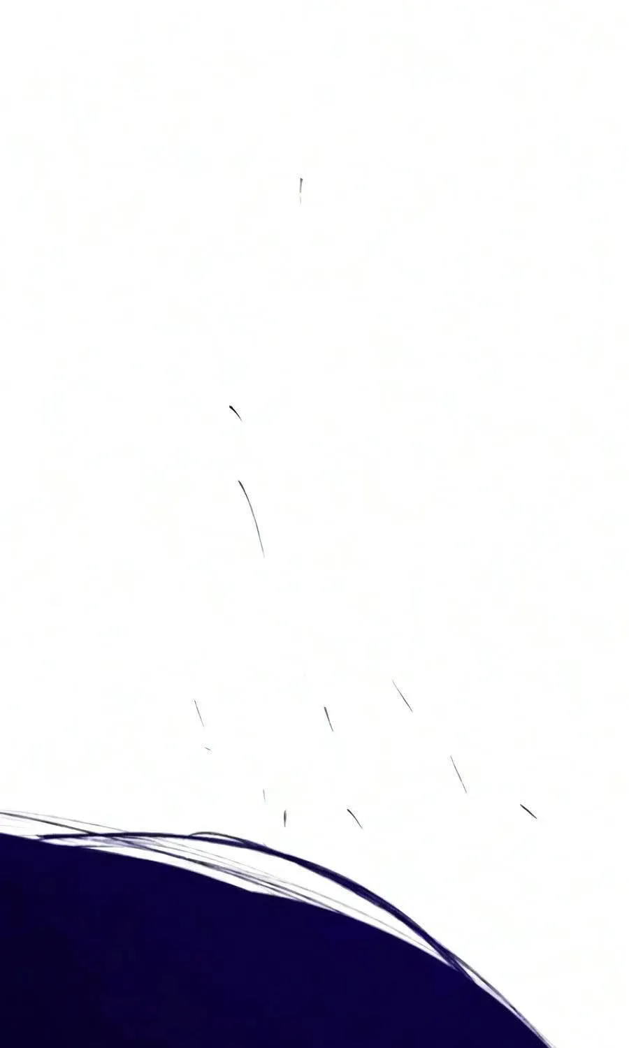 Chapter 147 - Trang 247