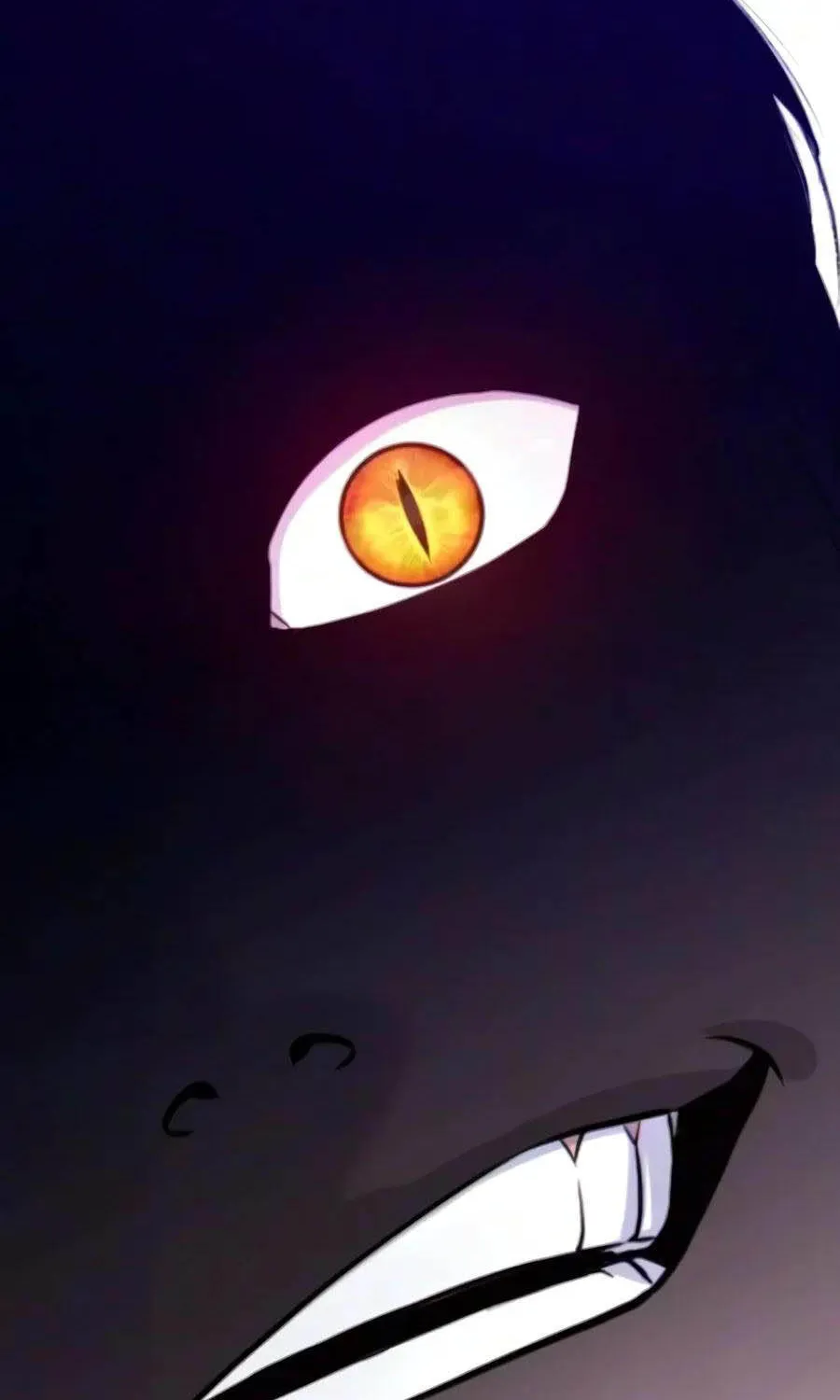 Chapter 147 - Trang 248