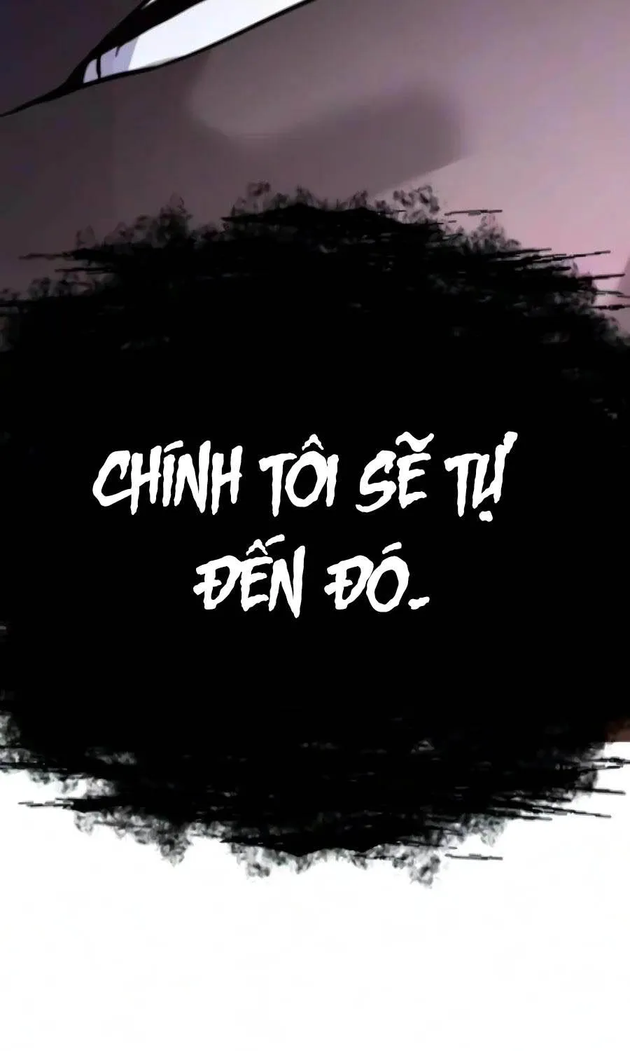 Chapter 147 - Trang 249