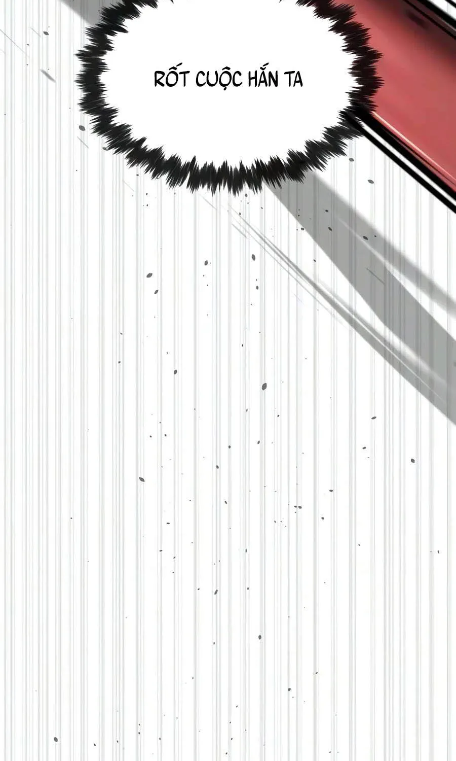 Chapter 147 - Trang 26