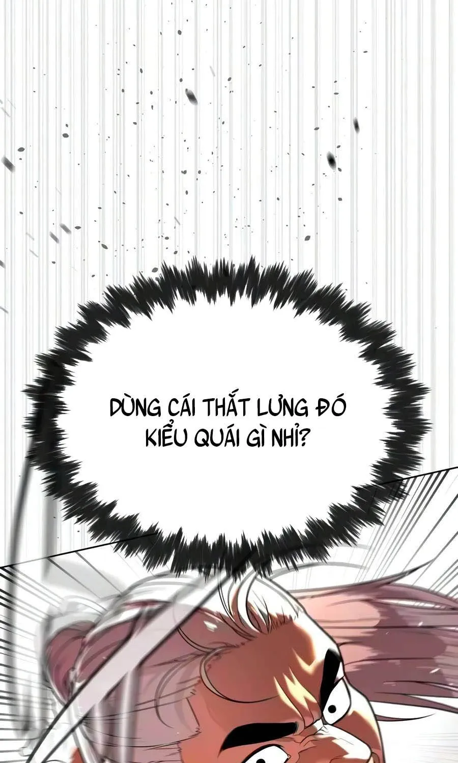 Chapter 147 - Trang 27