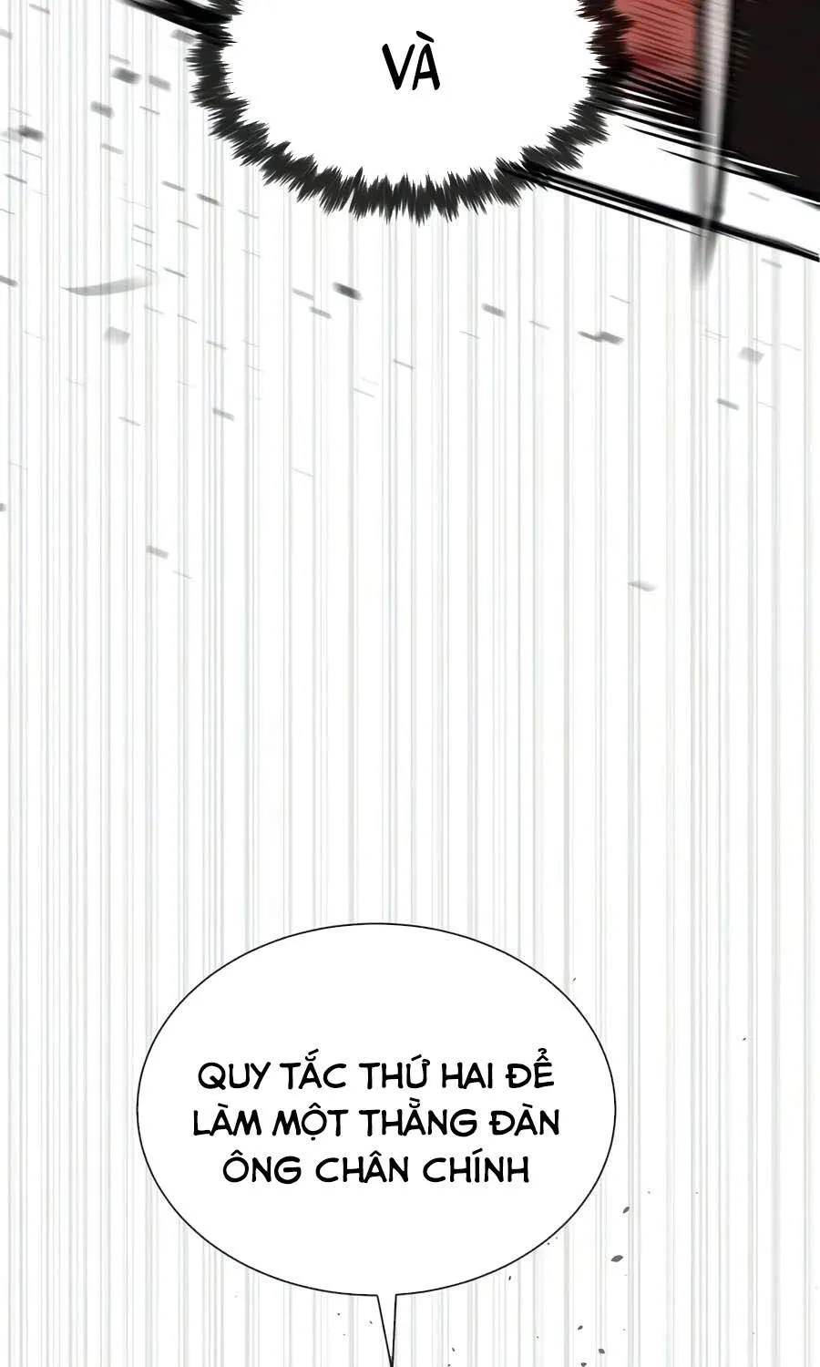 Chapter 147 - Trang 29