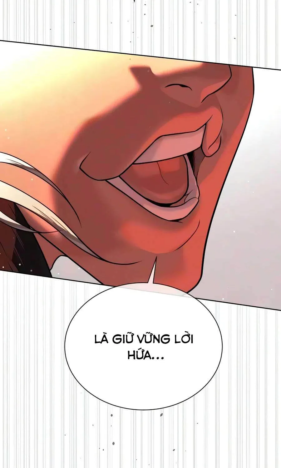 Chapter 147 - Trang 30