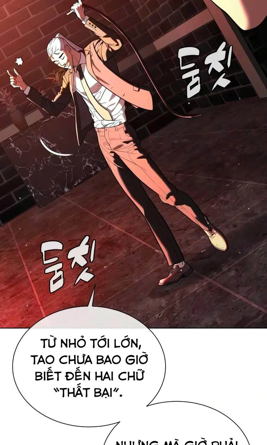Chapter 147 - Trang 4