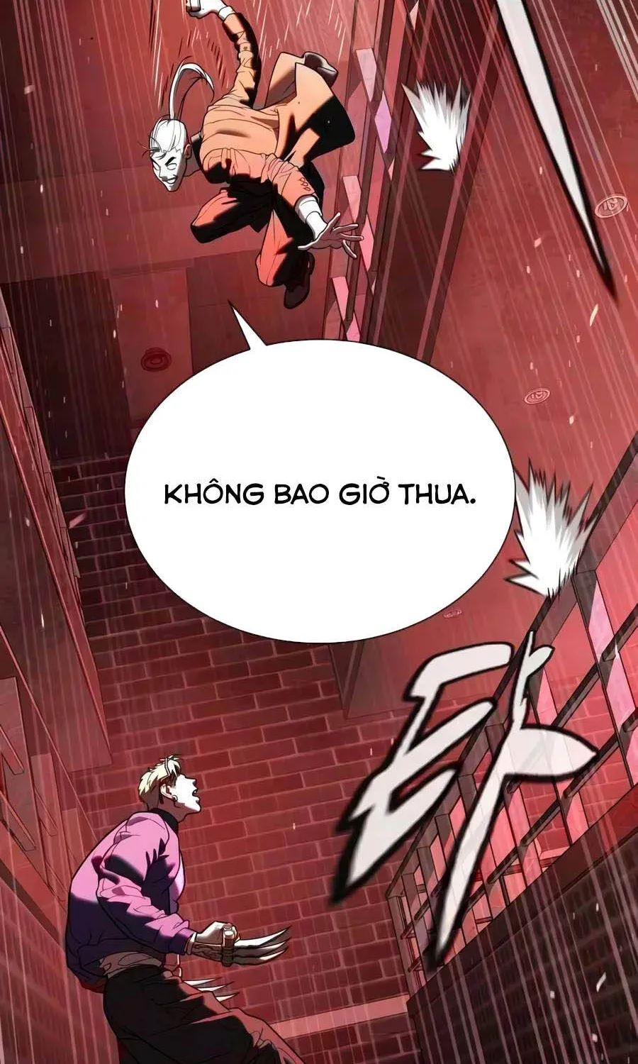 Chapter 147 - Trang 32