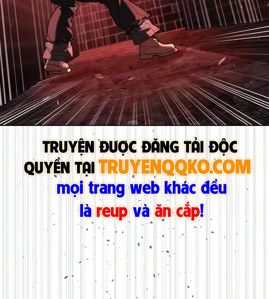 Chapter 147 - Trang 33
