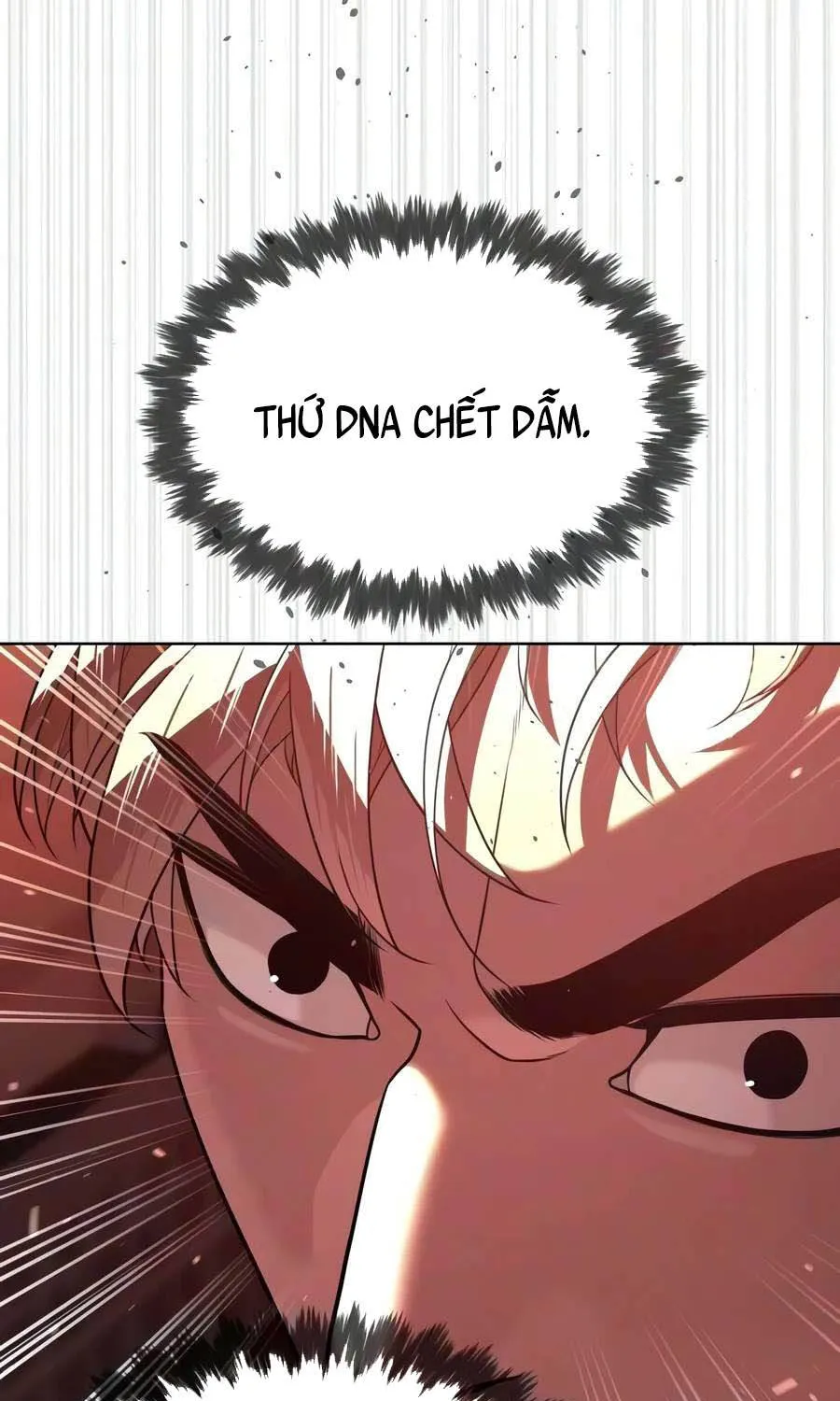 Chapter 147 - Trang 34