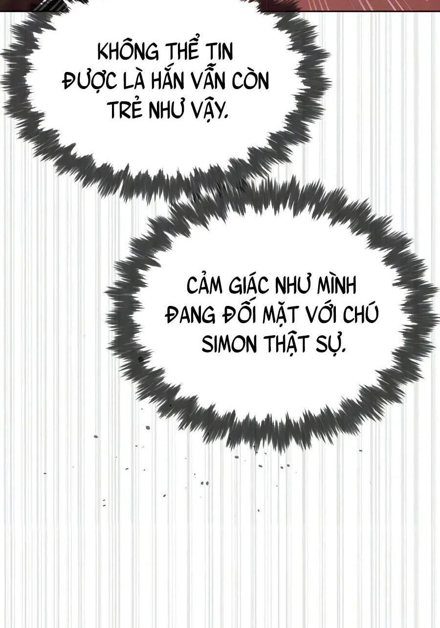 Chapter 147 - Trang 35