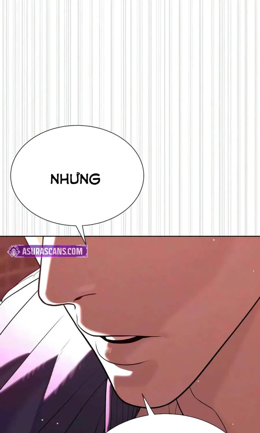 Chapter 147 - Trang 36