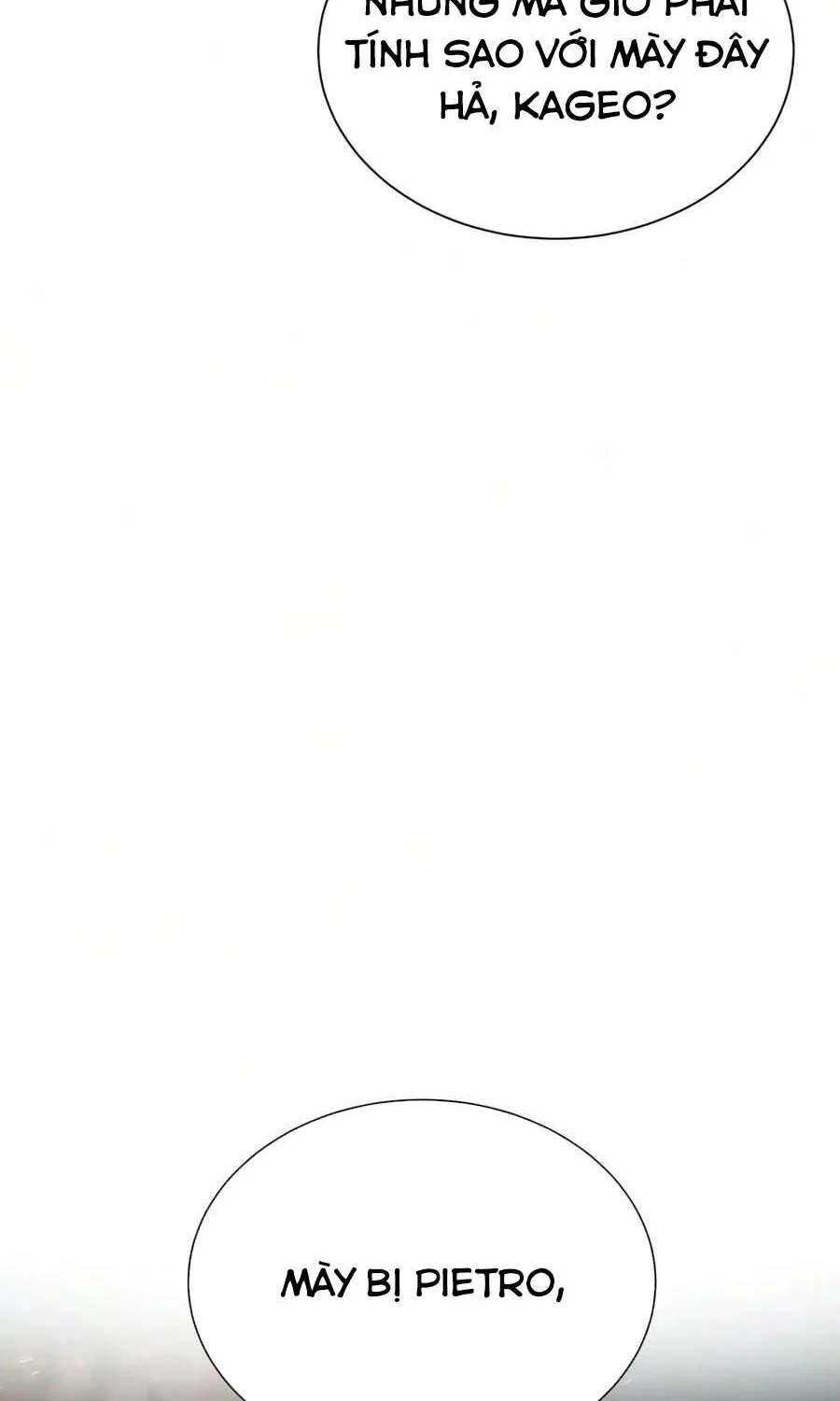 Chapter 147 - Trang 5