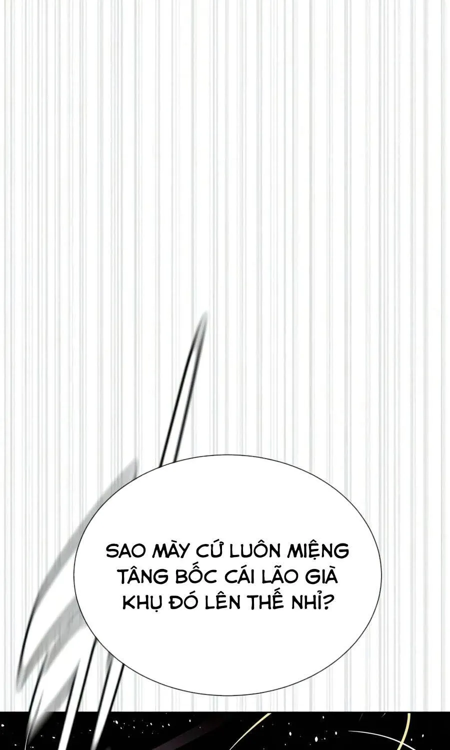 Chapter 147 - Trang 41