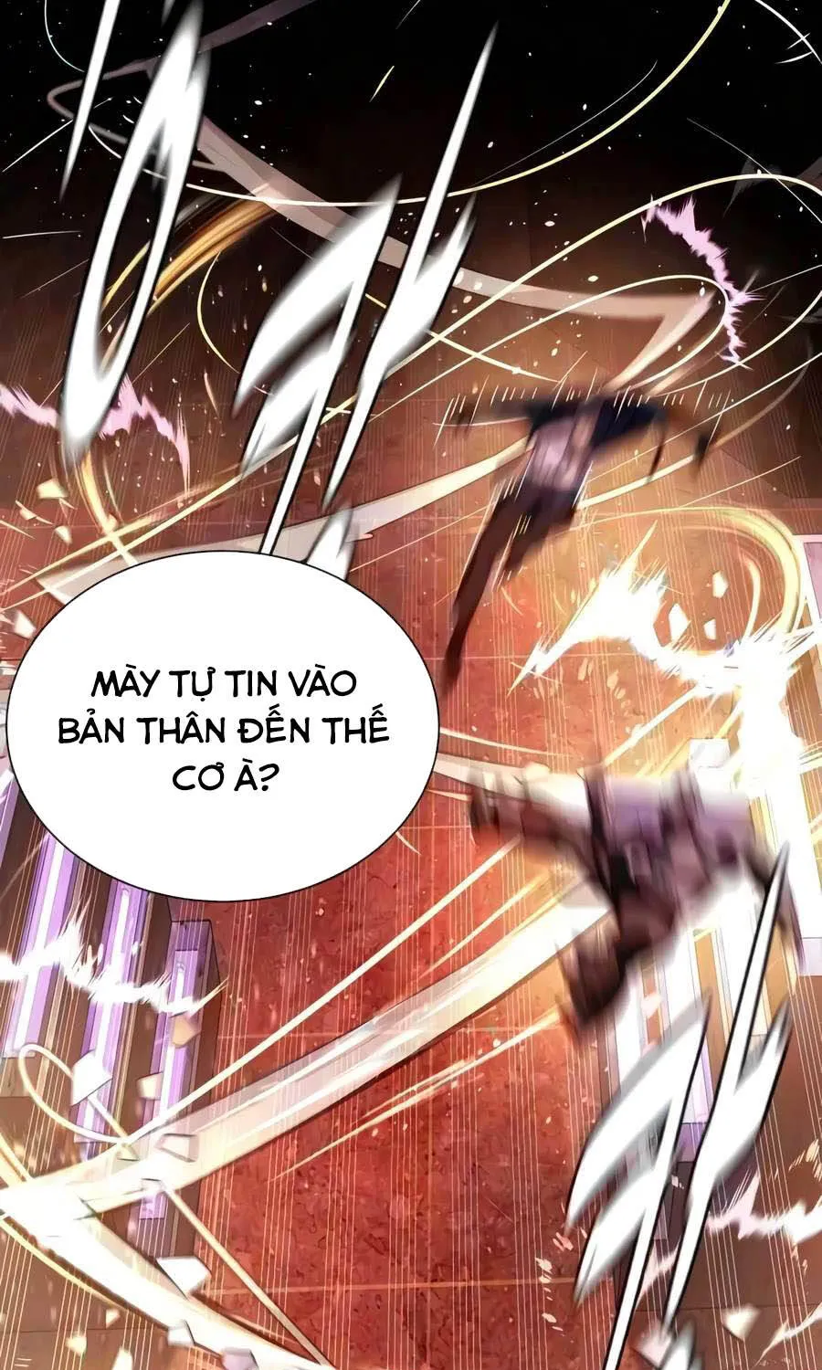 Chapter 147 - Trang 42