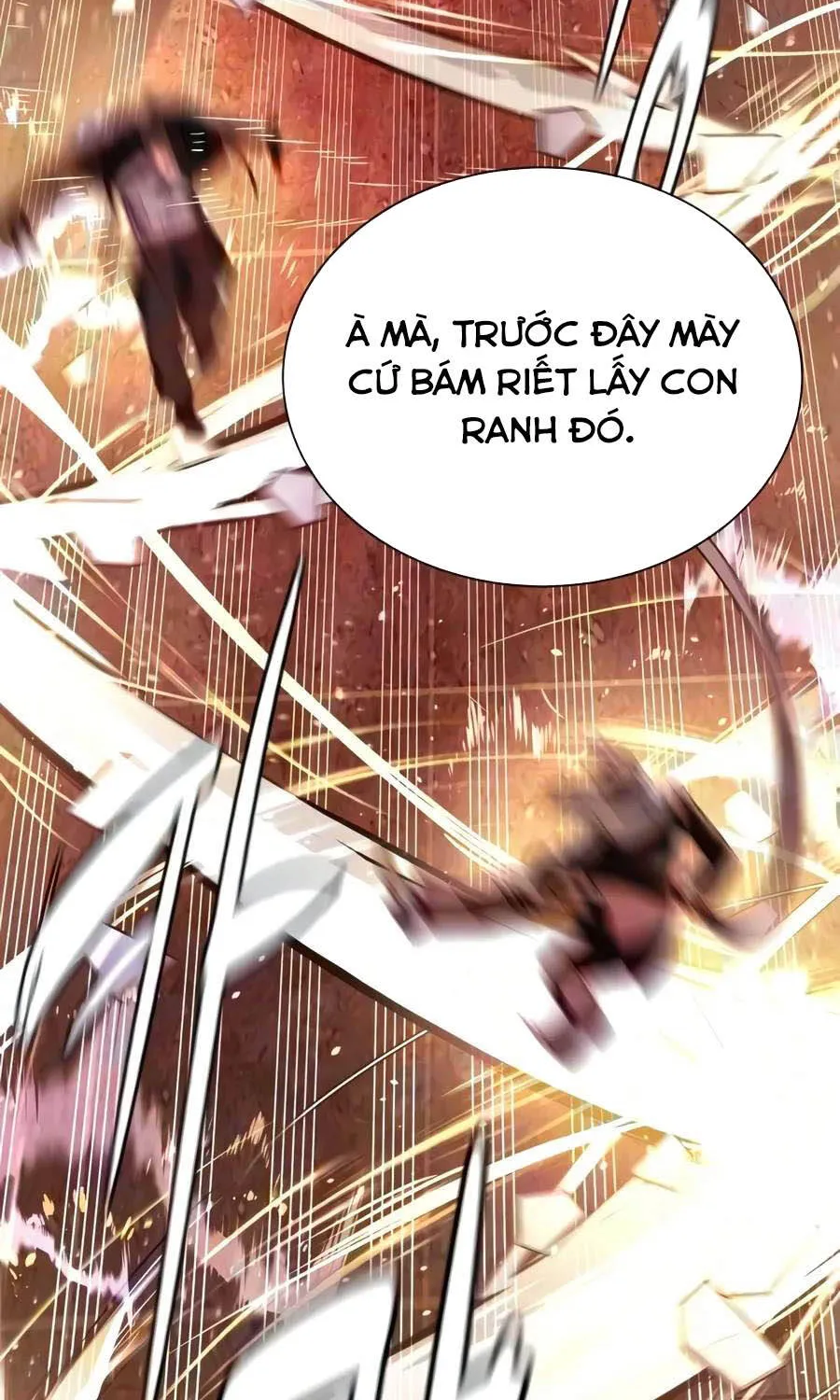 Chapter 147 - Trang 43