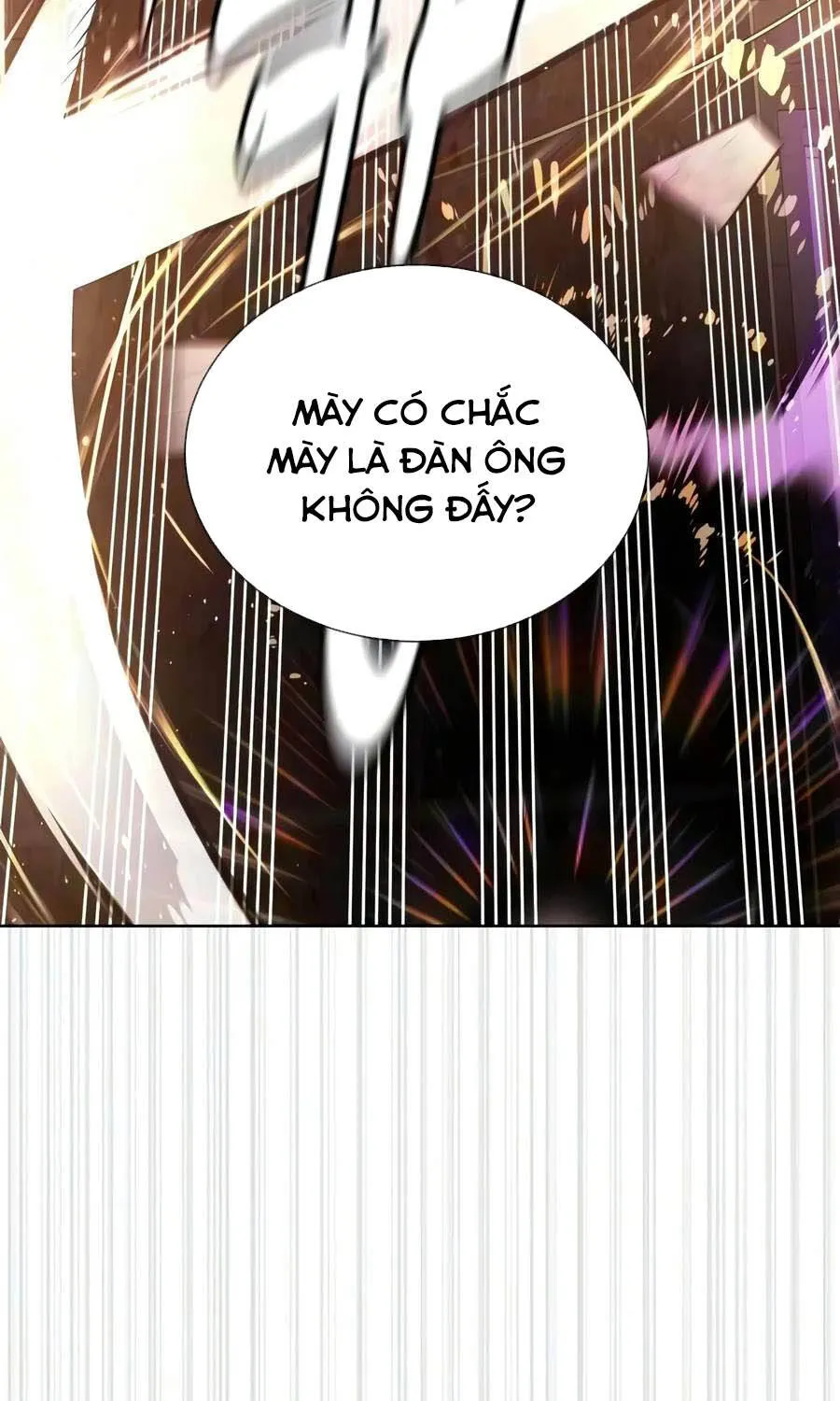 Chapter 147 - Trang 44