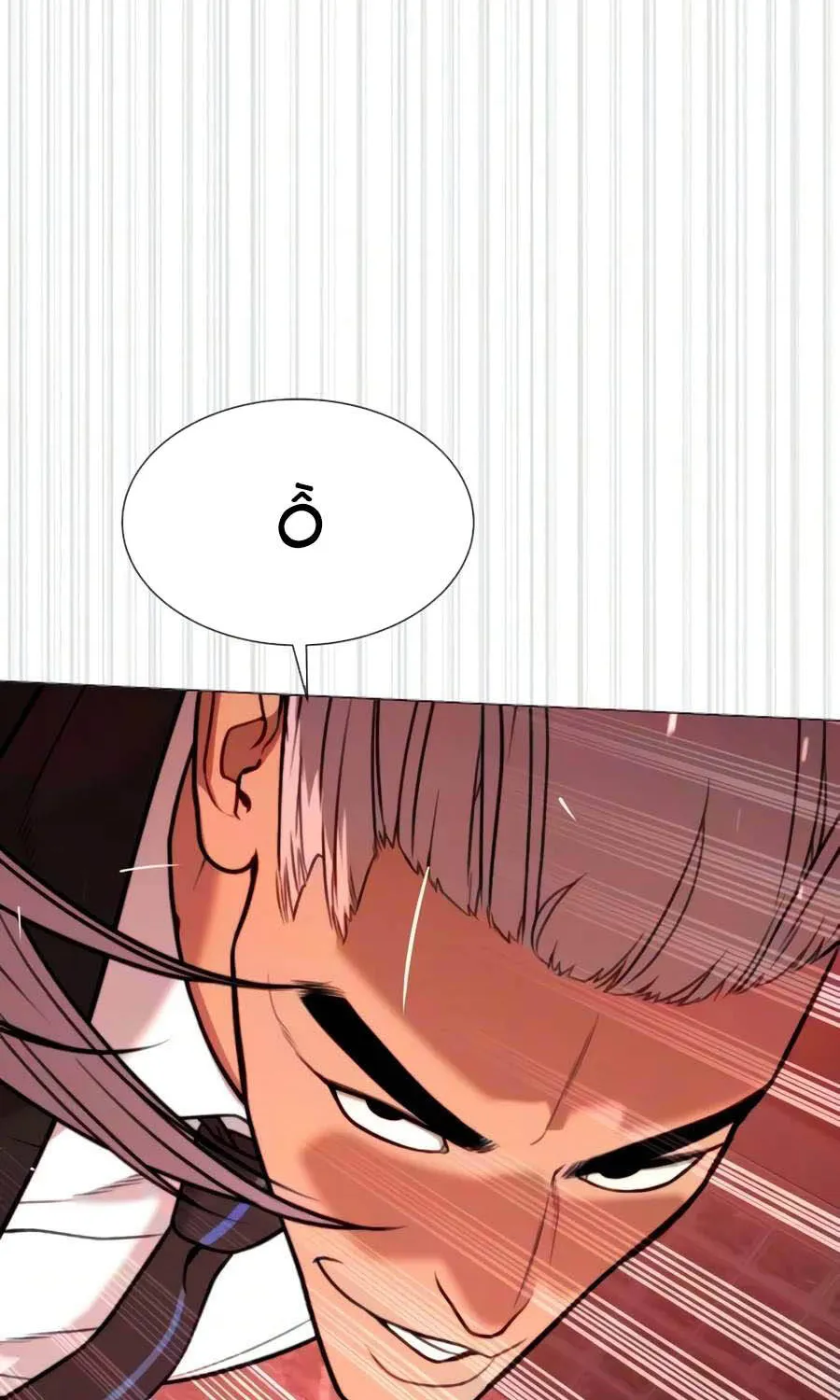 Chapter 147 - Trang 45