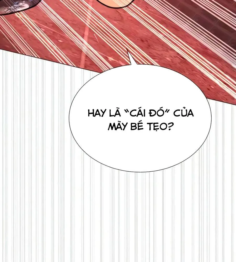 Chapter 147 - Trang 46