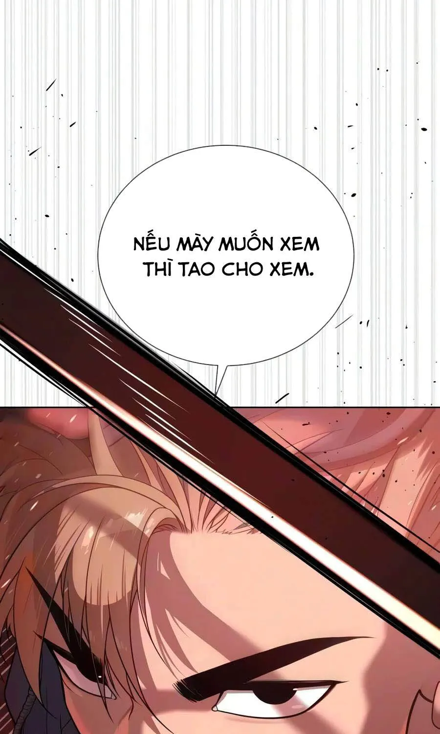 Chapter 147 - Trang 47