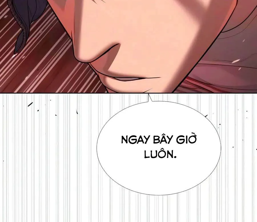 Chapter 147 - Trang 48