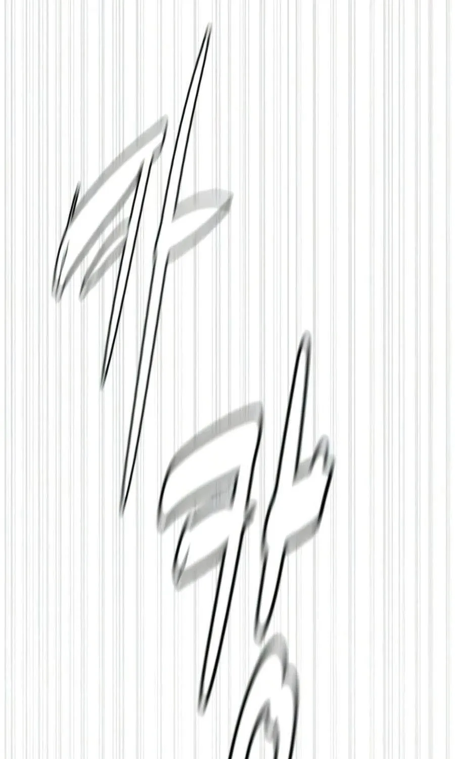 Chapter 147 - Trang 49