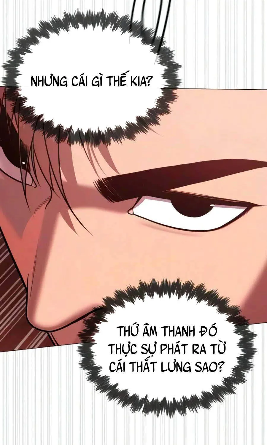 Chapter 147 - Trang 50