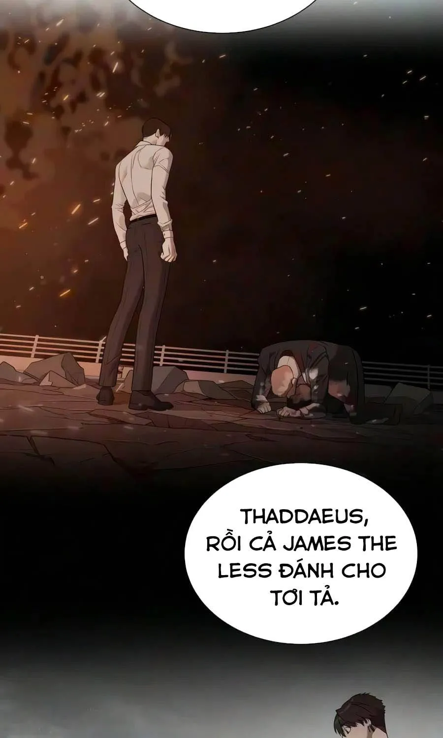 Chapter 147 - Trang 6