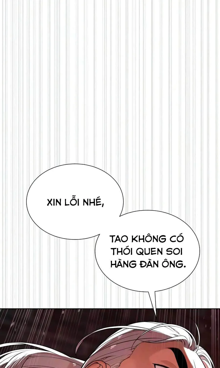Chapter 147 - Trang 51