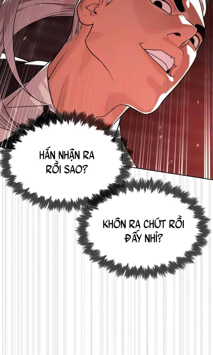 Chapter 147 - Trang 52