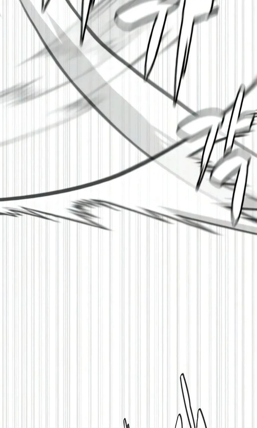 Chapter 147 - Trang 54