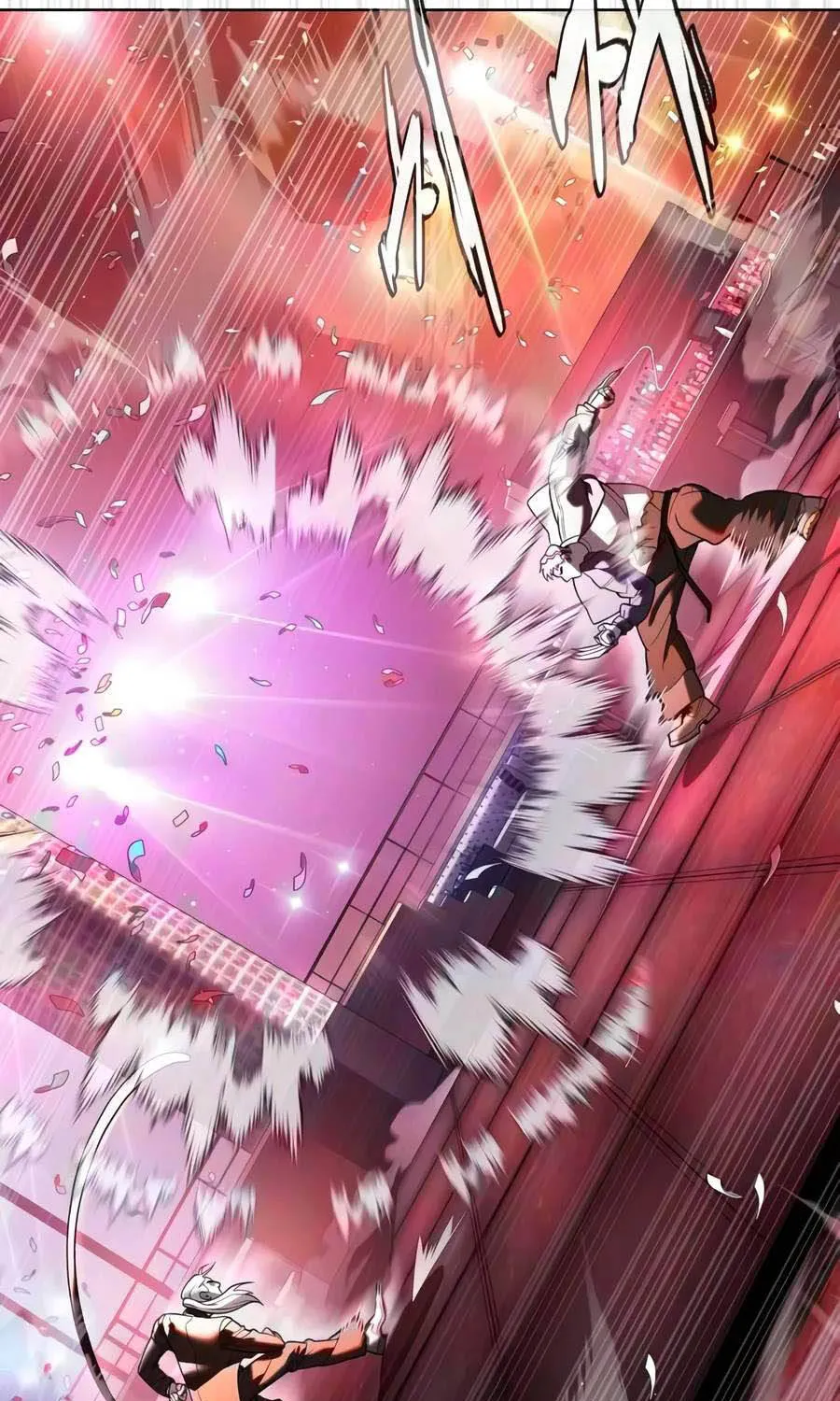 Chapter 147 - Trang 55