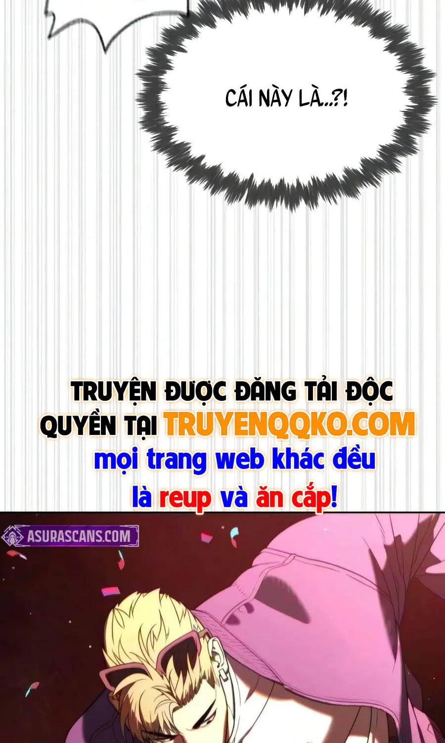 Chapter 147 - Trang 58