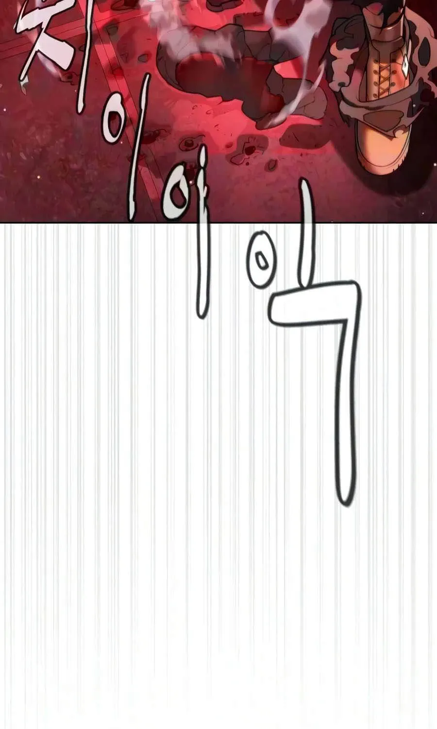 Chapter 147 - Trang 60