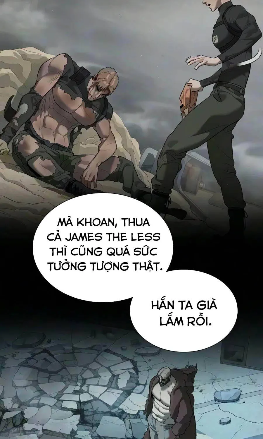 Chapter 147 - Trang 7