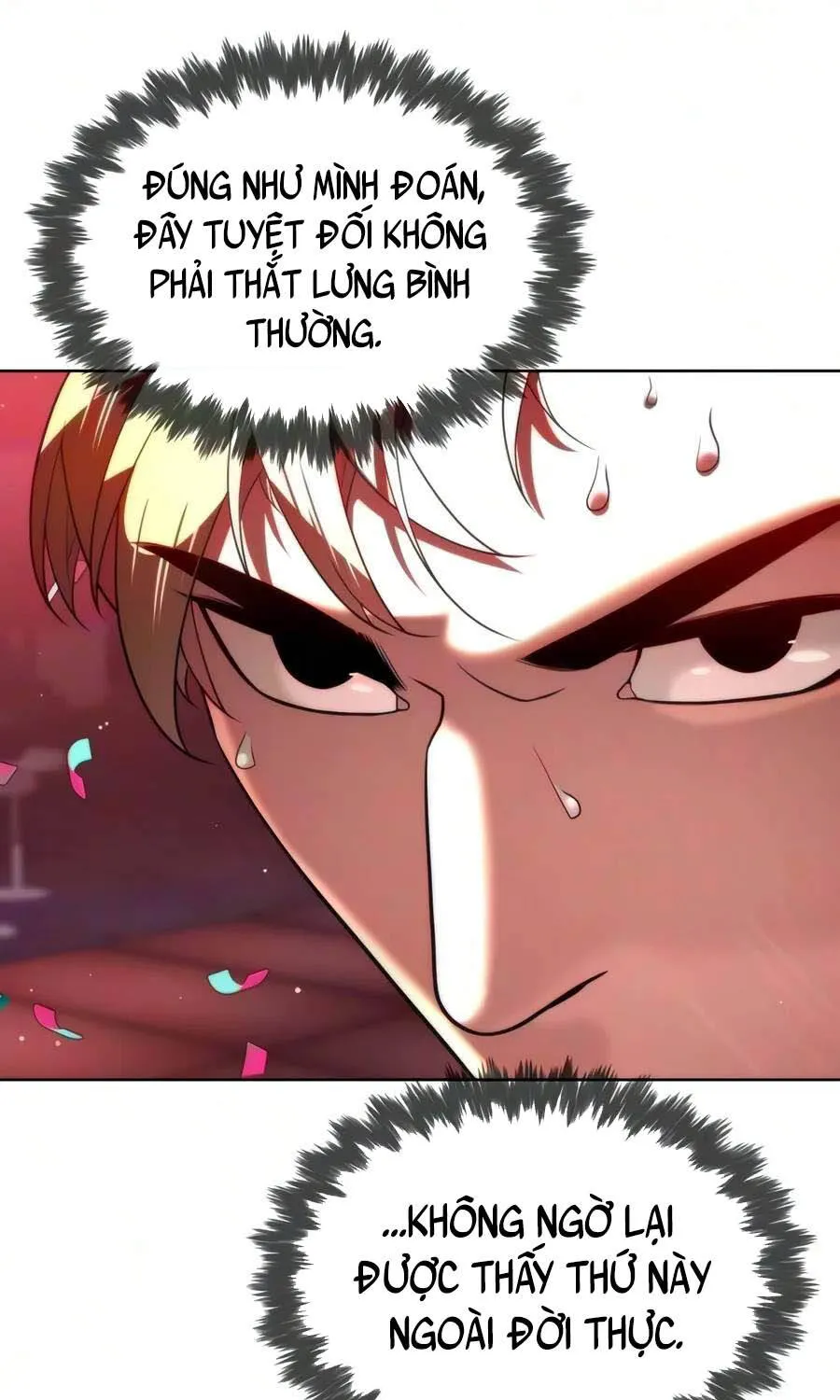 Chapter 147 - Trang 62