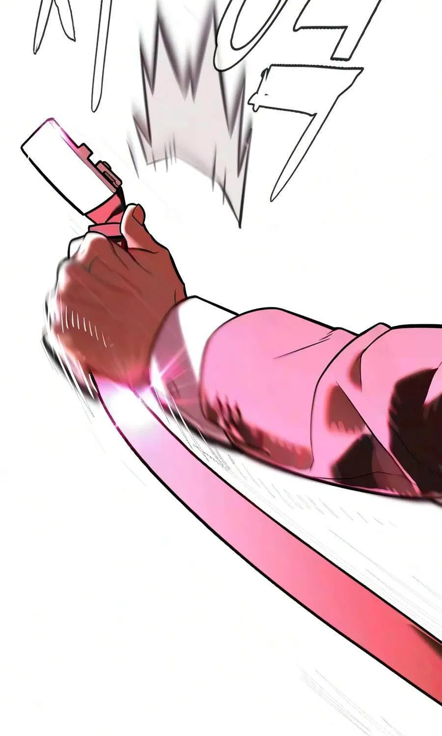 Chapter 147 - Trang 64
