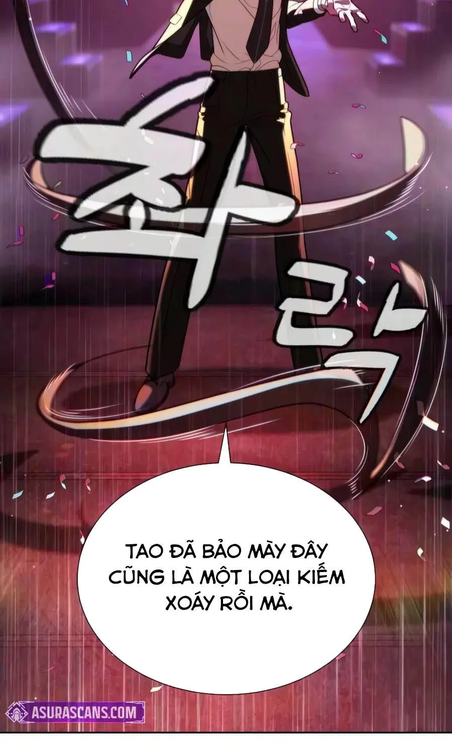 Chapter 147 - Trang 66