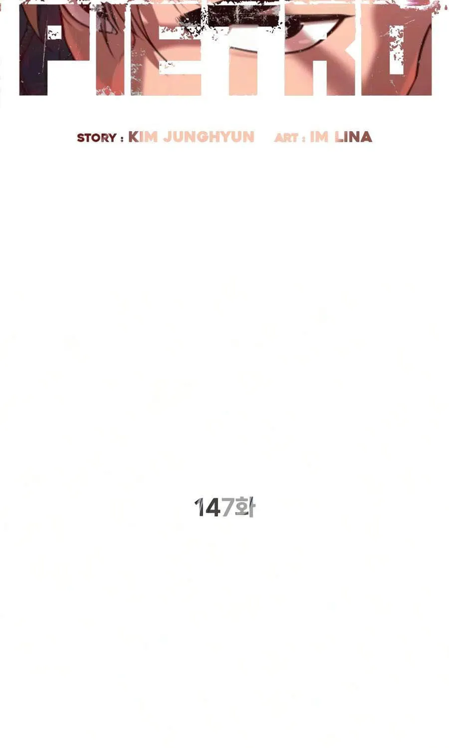 Chapter 147 - Trang 68