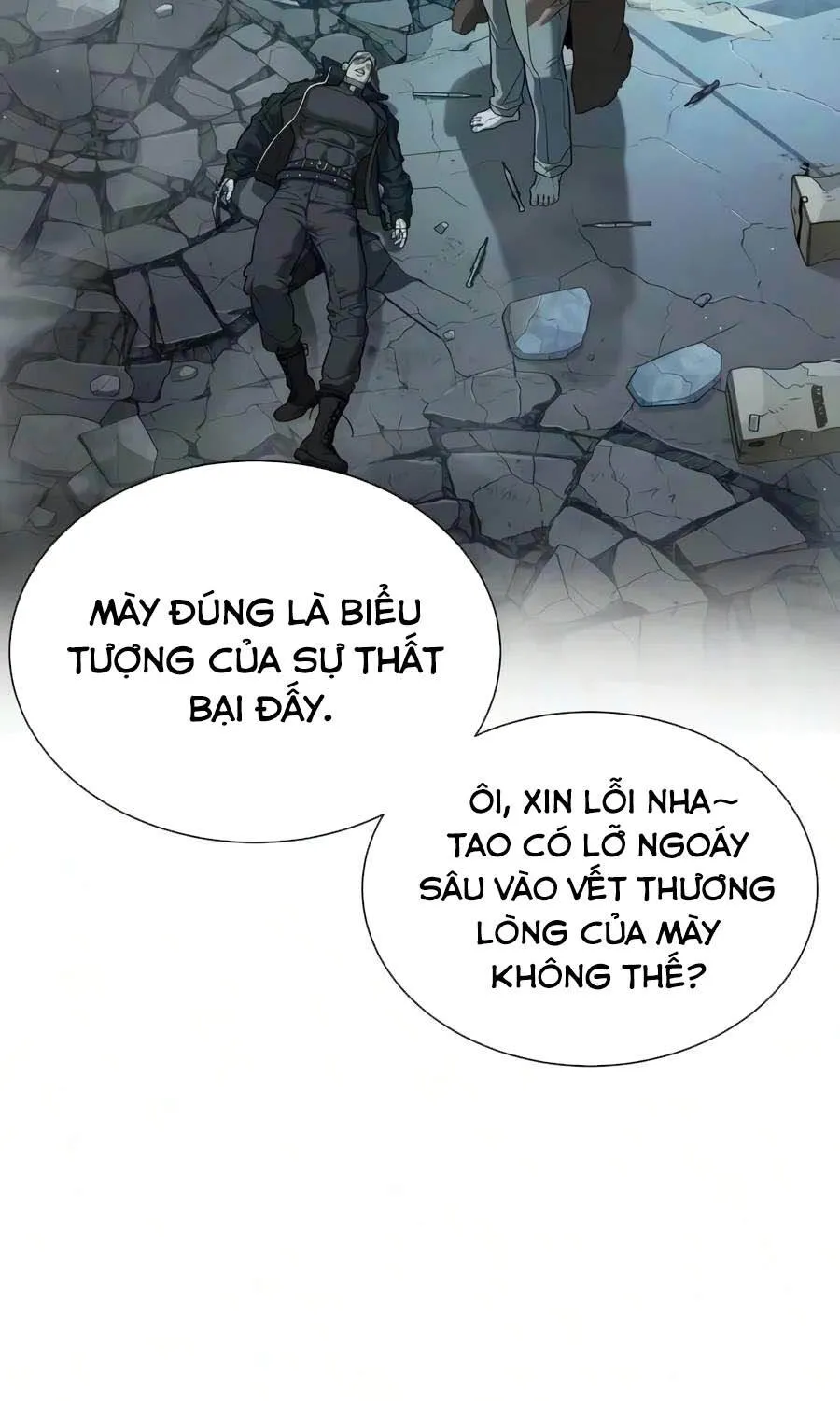 Chapter 147 - Trang 8