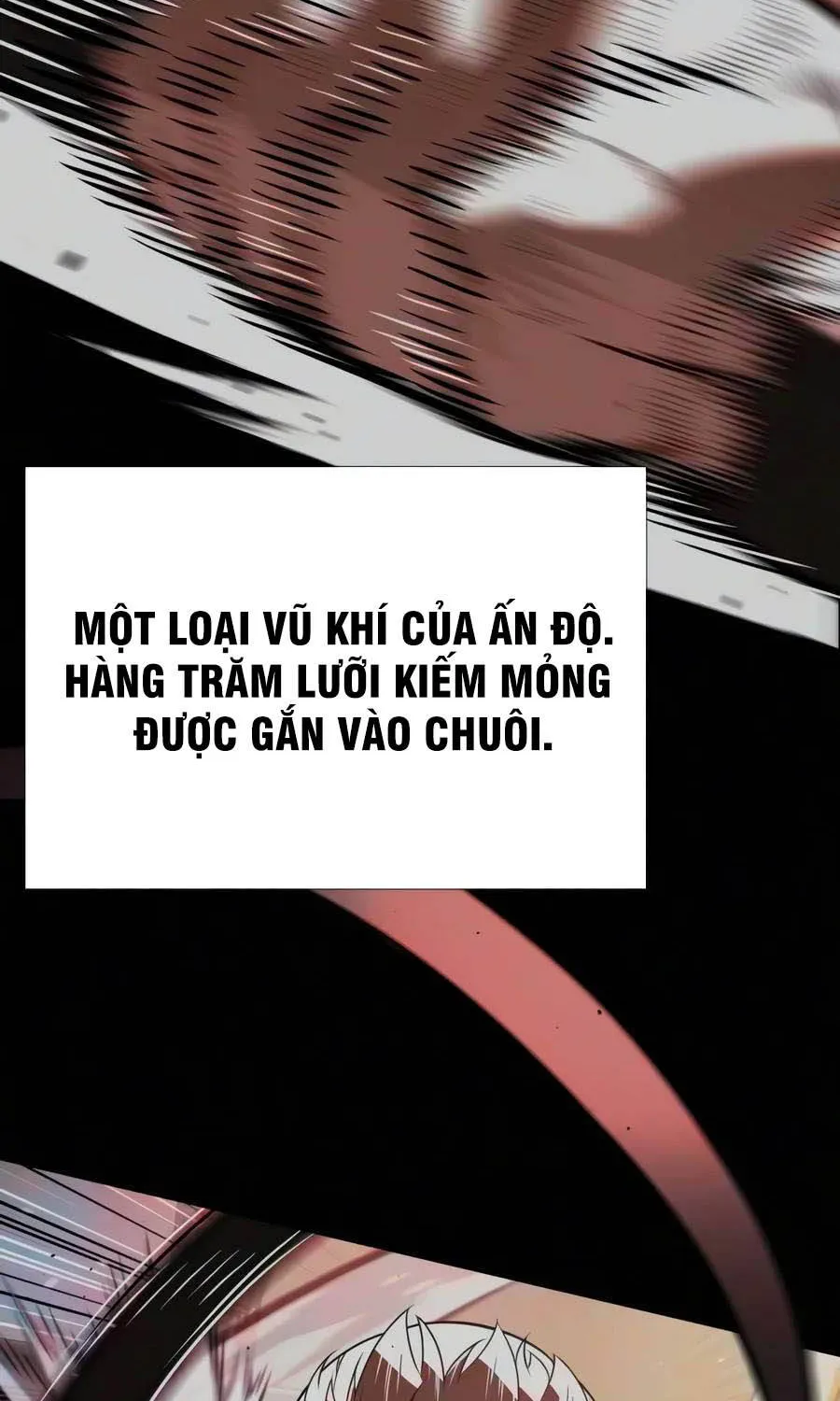 Chapter 147 - Trang 71