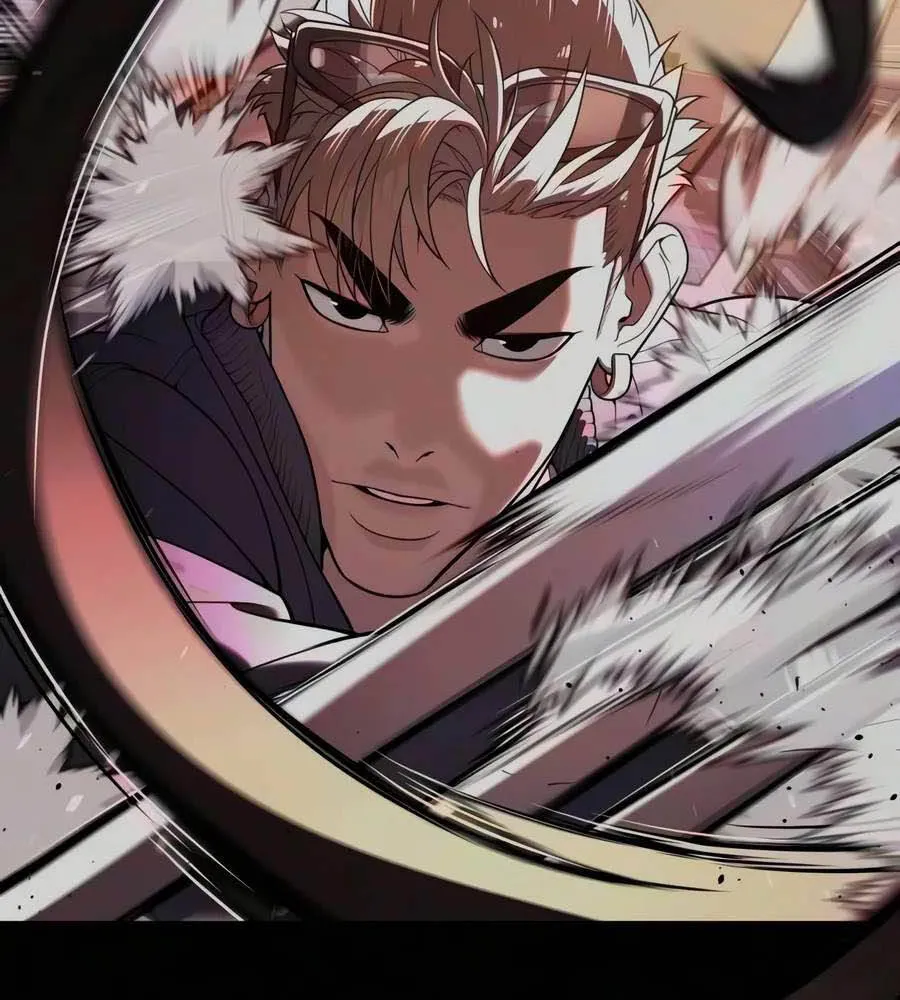 Chapter 147 - Trang 72