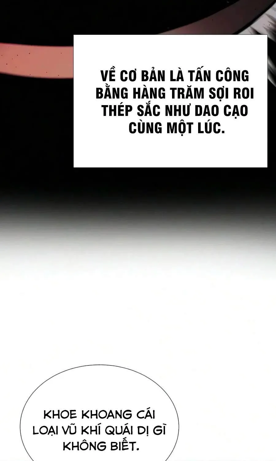Chapter 147 - Trang 73